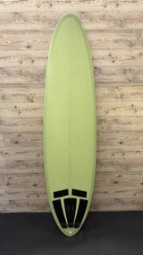 Quad 7'0"