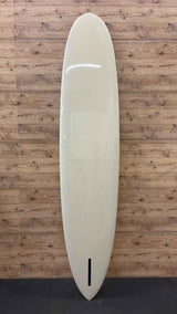 Speed Shape 9'2"