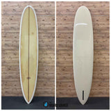 Speed Shape 9'2"