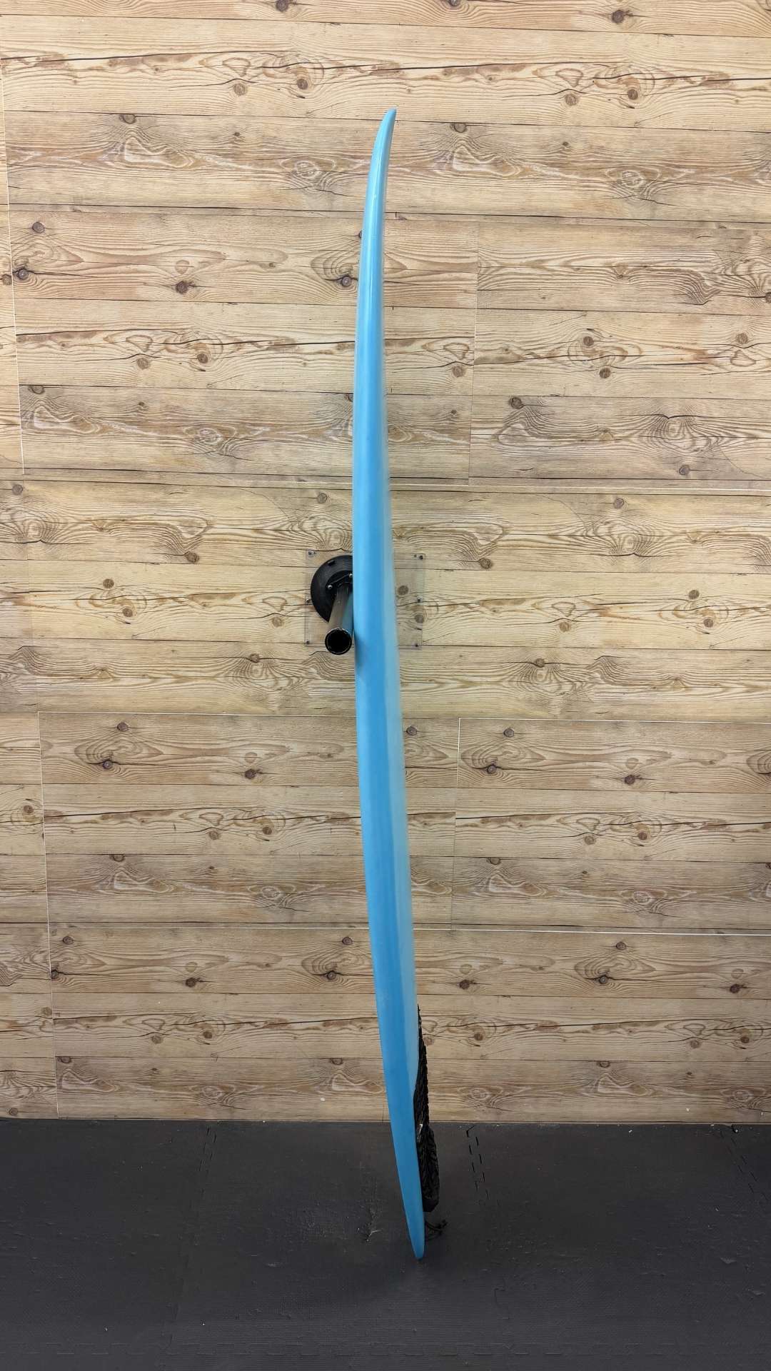 Tree Hugger 7'0"