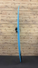 Tree Hugger 7'0"
