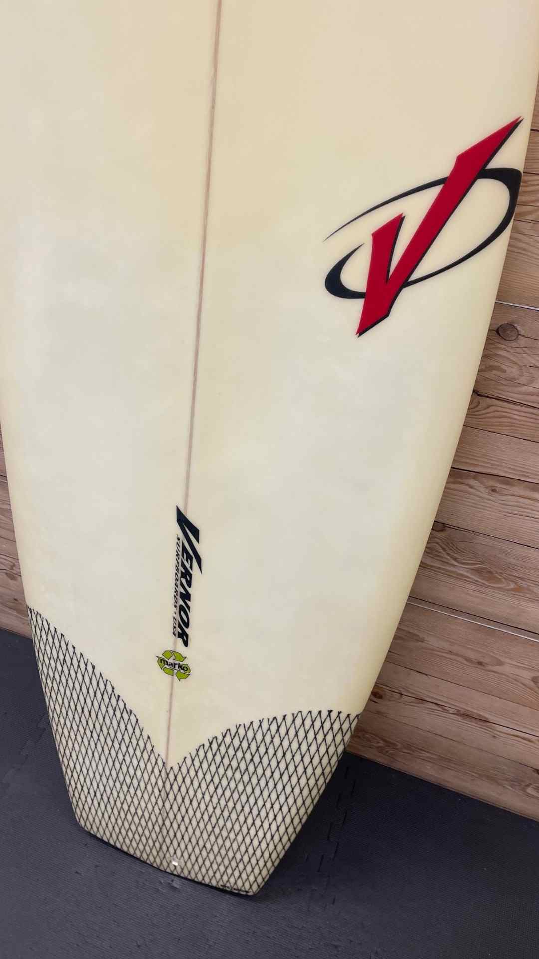 Vernor mini simmons review new arrivals