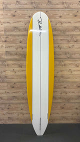 Funboard 8'2"