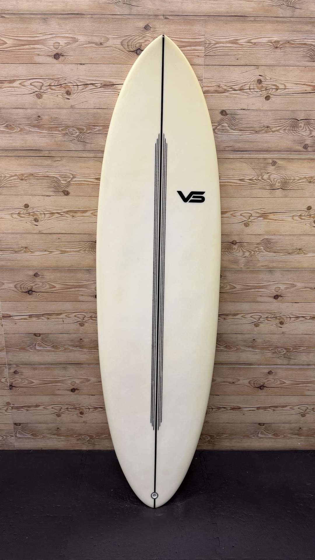 SHORTBOARD FOR SALE | Shop surfboards under $350 – The Board Source