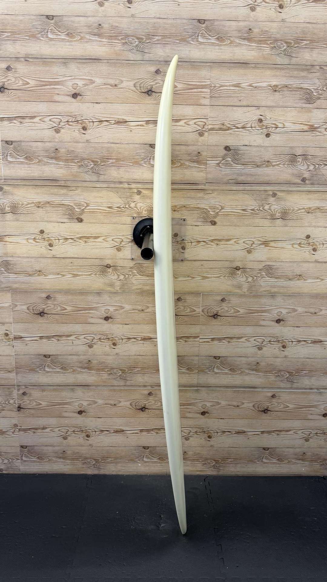 Tajen 6'6"