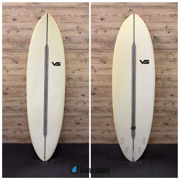 SHORTBOARD FOR SALE | Shop surfboards under $350 – The Board Source