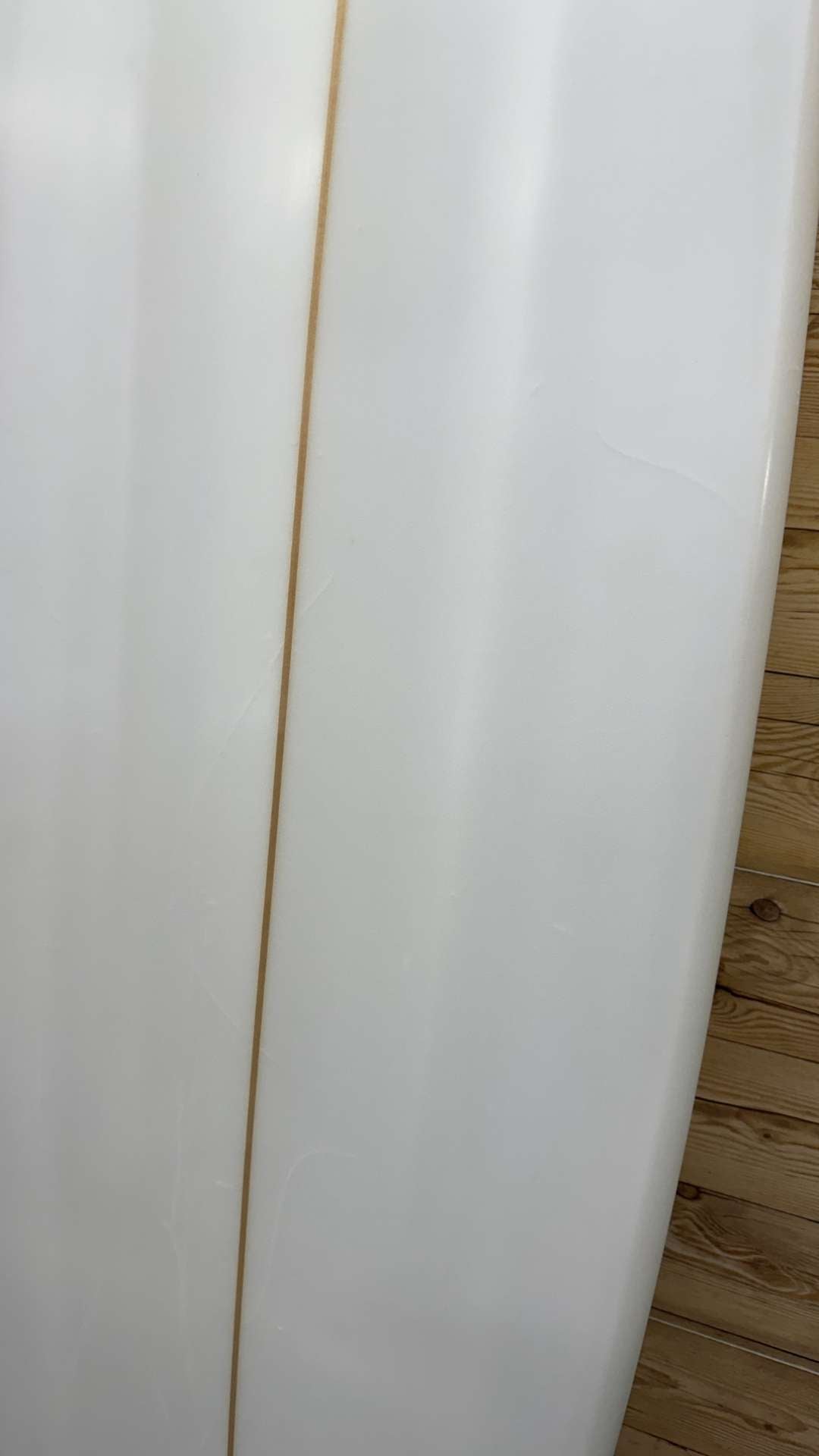 Asym (reg) 7'2"
