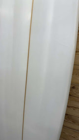 Asym (reg) 7'2"