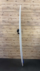 Asym (reg) 7'2"
