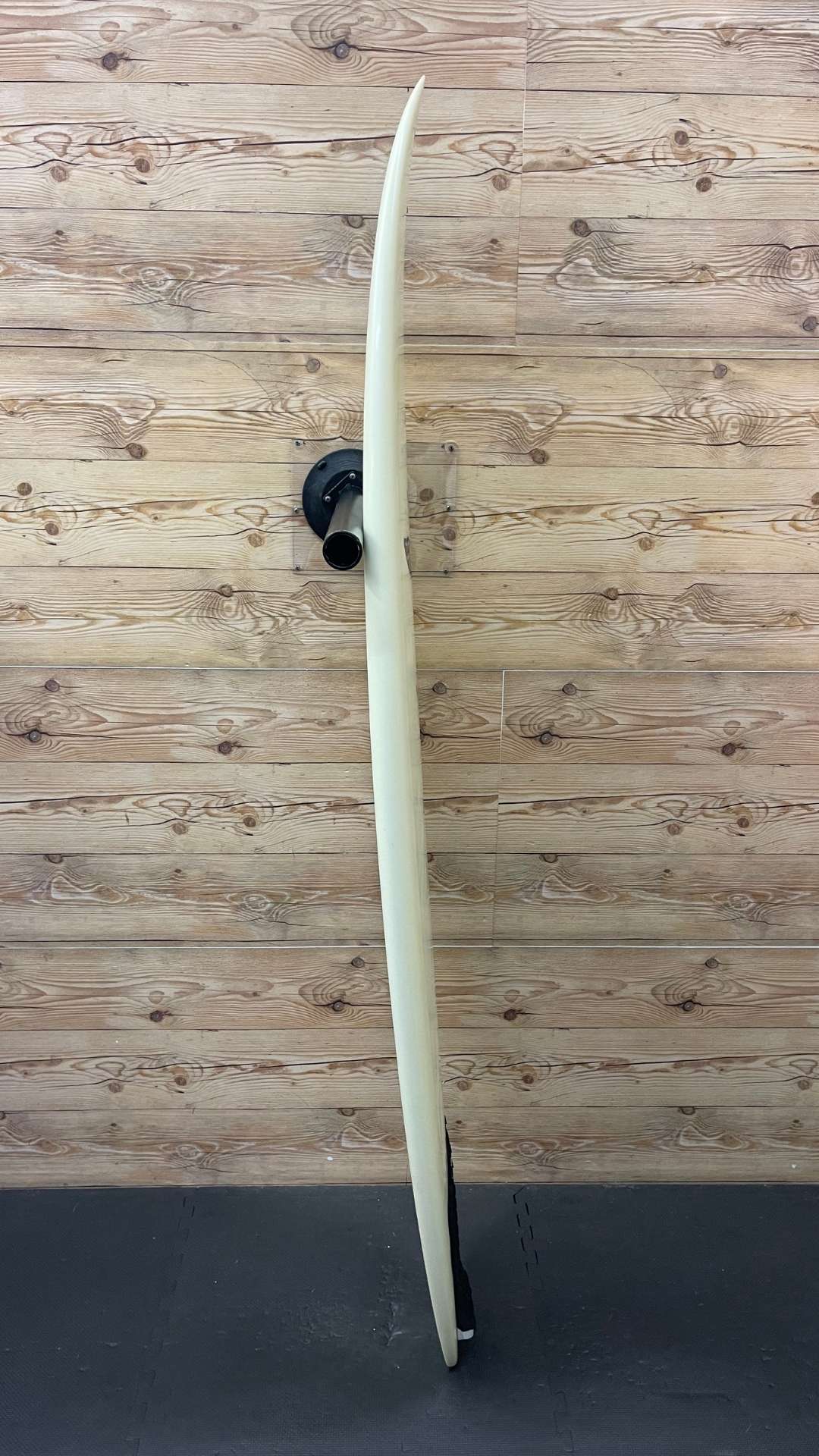 Used Von Sol Surfboards | Hornet 5'11 Used Von Sol Surfboards | Hornet 5'11