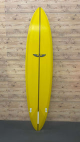 Hyperglide 2 8'9"
