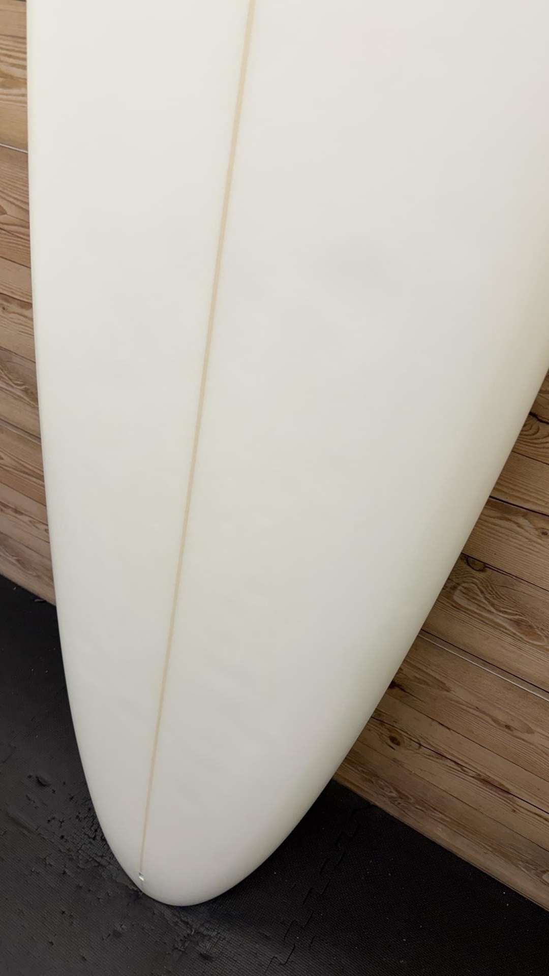 Hyperglide 2 7'2"