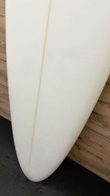 Hyperglide 2 7'2"