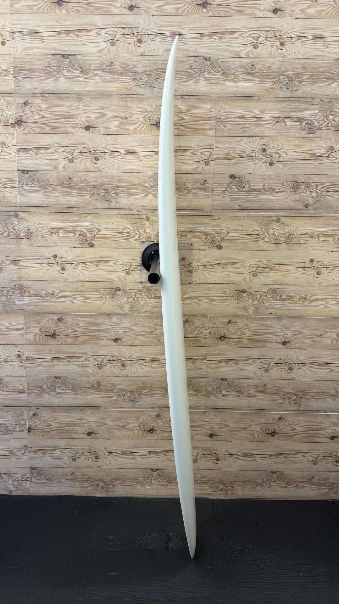 Hyperglide 2 7'2"