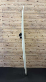 Hyperglide 2 7'2"