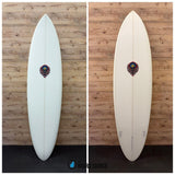 Hyperglide 2 7'2"