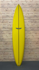 Hyperglide 2 8'9"