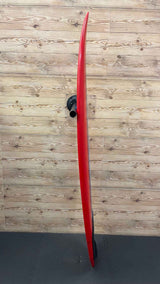 Von Sol Viper 6'2"