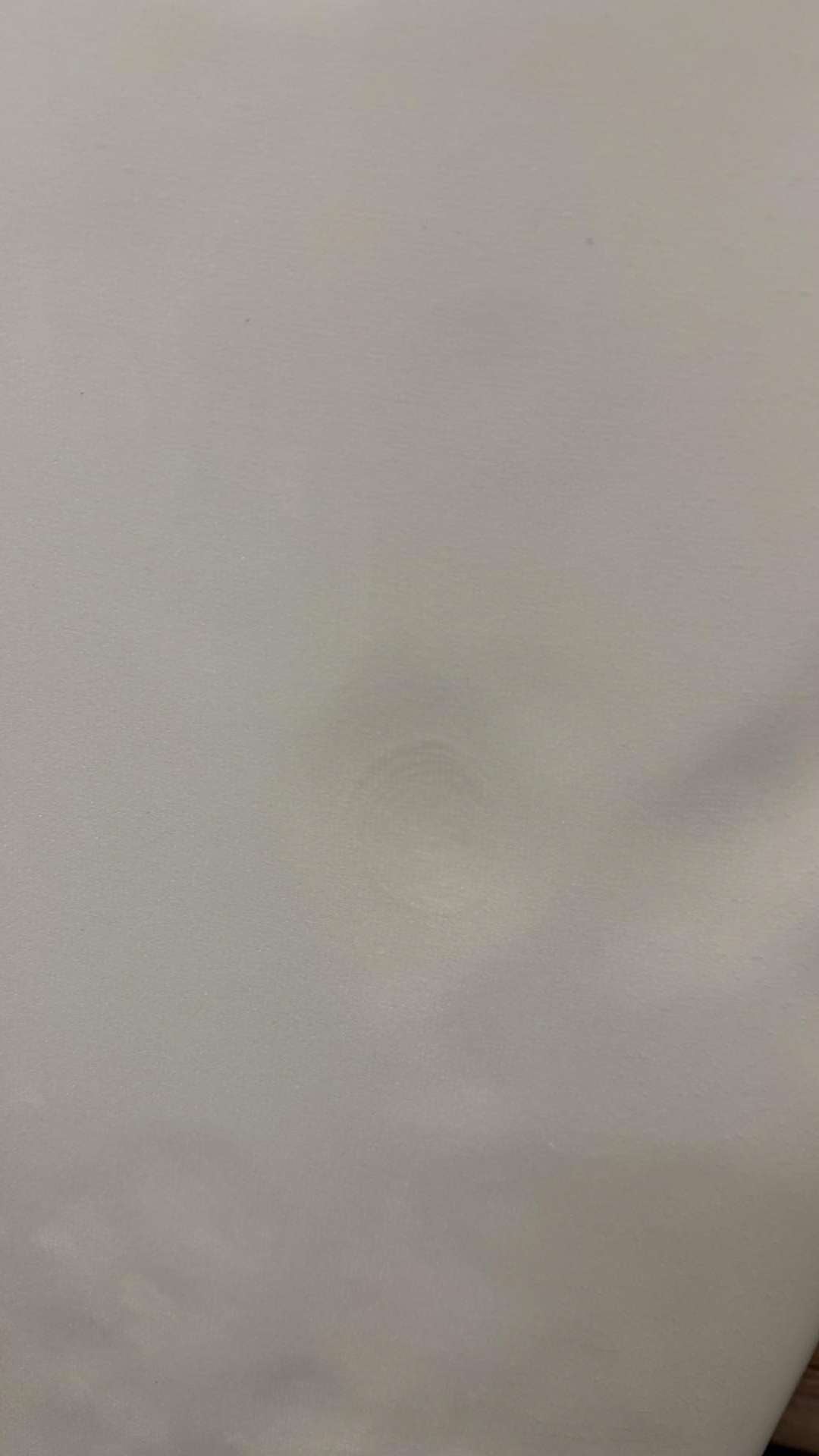 5 Fin 6'0"