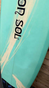 Hornet RP 6'4"