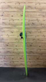 Black Wing 7'0"