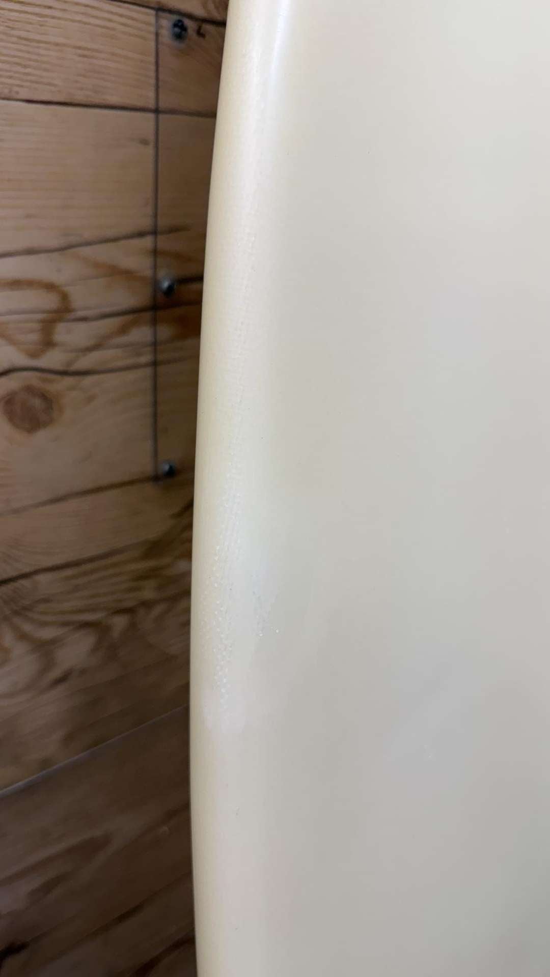 Von Twinzer 5'7"