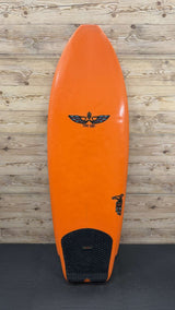 Flying Manta 5'8"