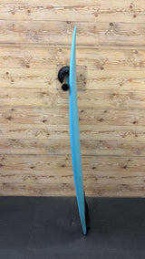 Flying Manta 5'3"