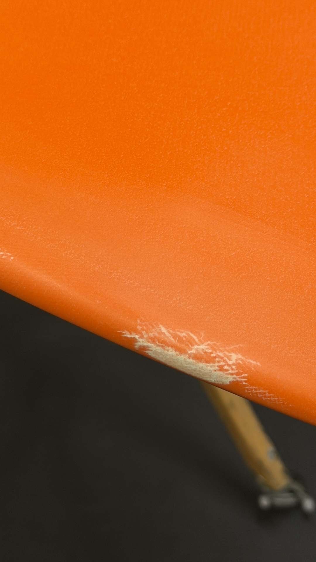 FOR SALE | Used Von Sol Surfboards Flying Manta 5'7