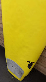 Flying Manta 6'6"