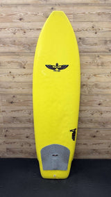 Flying Manta 6'6"