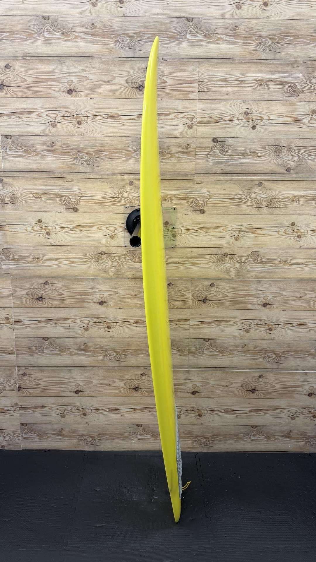 Flying Manta 6'6"