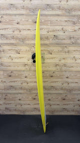 Flying Manta 6'6"
