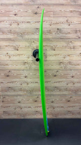 Mystic 2 6'2"