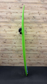 Mystic 2 6'2"