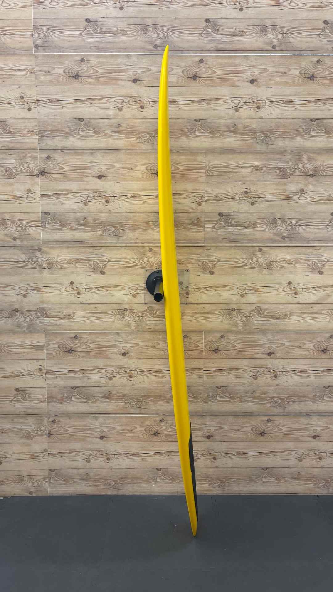 Hyperglide 1 8'0"