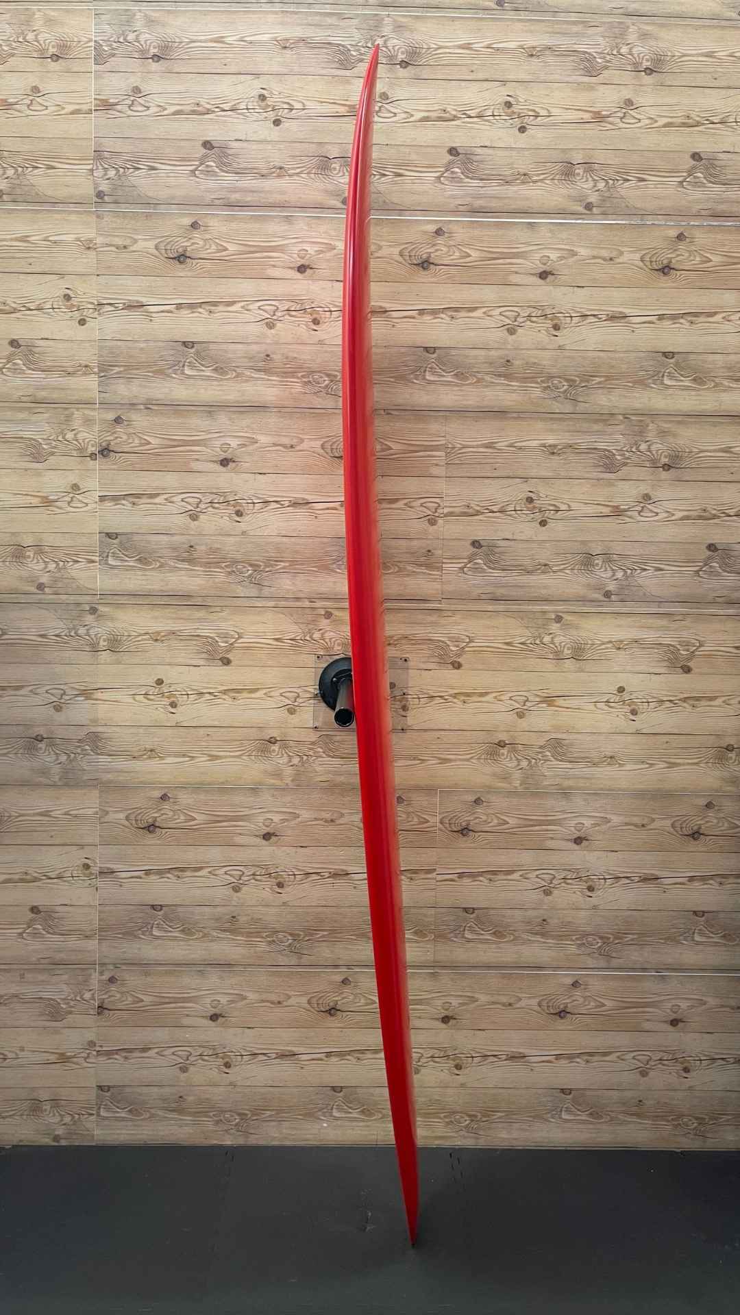 Hyperglide 2 9'3"