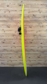 Hyper Glide Mini 6'2"