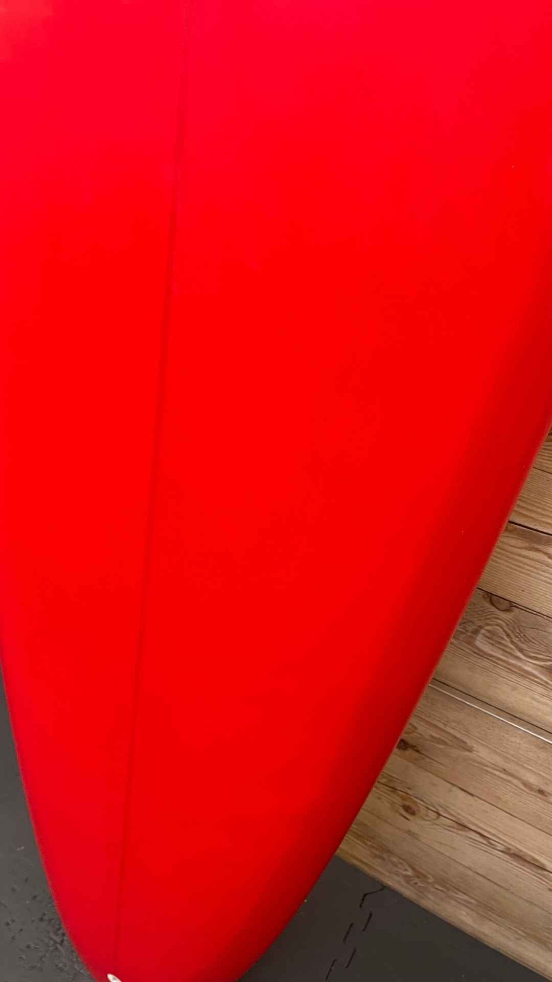 Hyperglide 2 8'0"