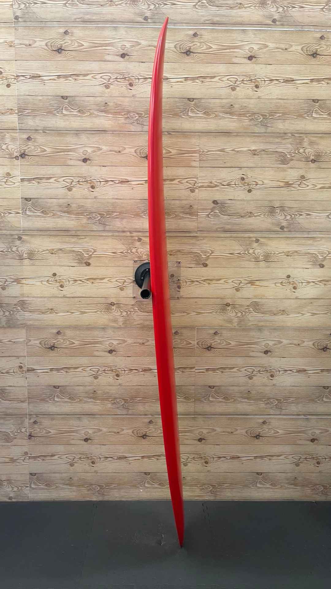 Hyperglide 2 8'0"
