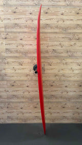 Hyperglide 2 8'0"