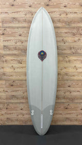 Hyperglide 2 7'10"