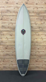 Hyperglide 2 7'10"