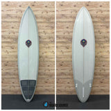 Hyperglide 2 7'10"