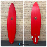 Hyperglide 2 8'0"