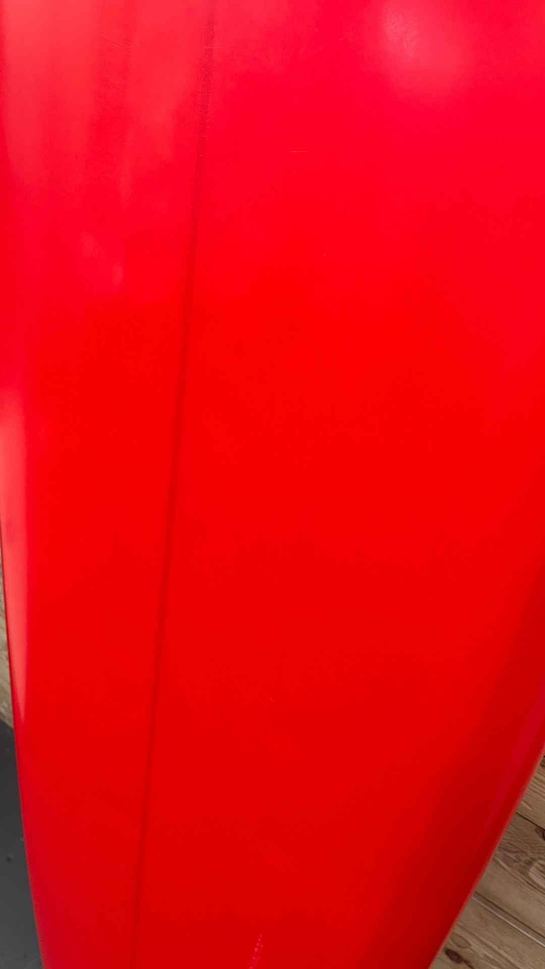 Hyperglide 2 9'3"