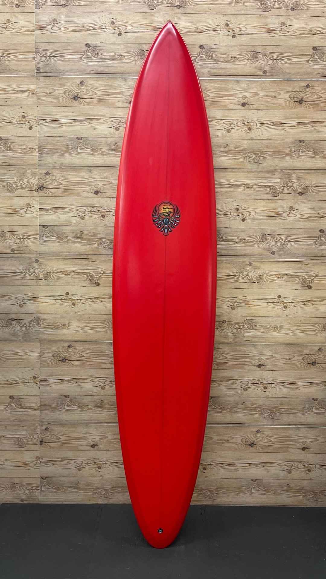 Hyperglide 2 9'3"
