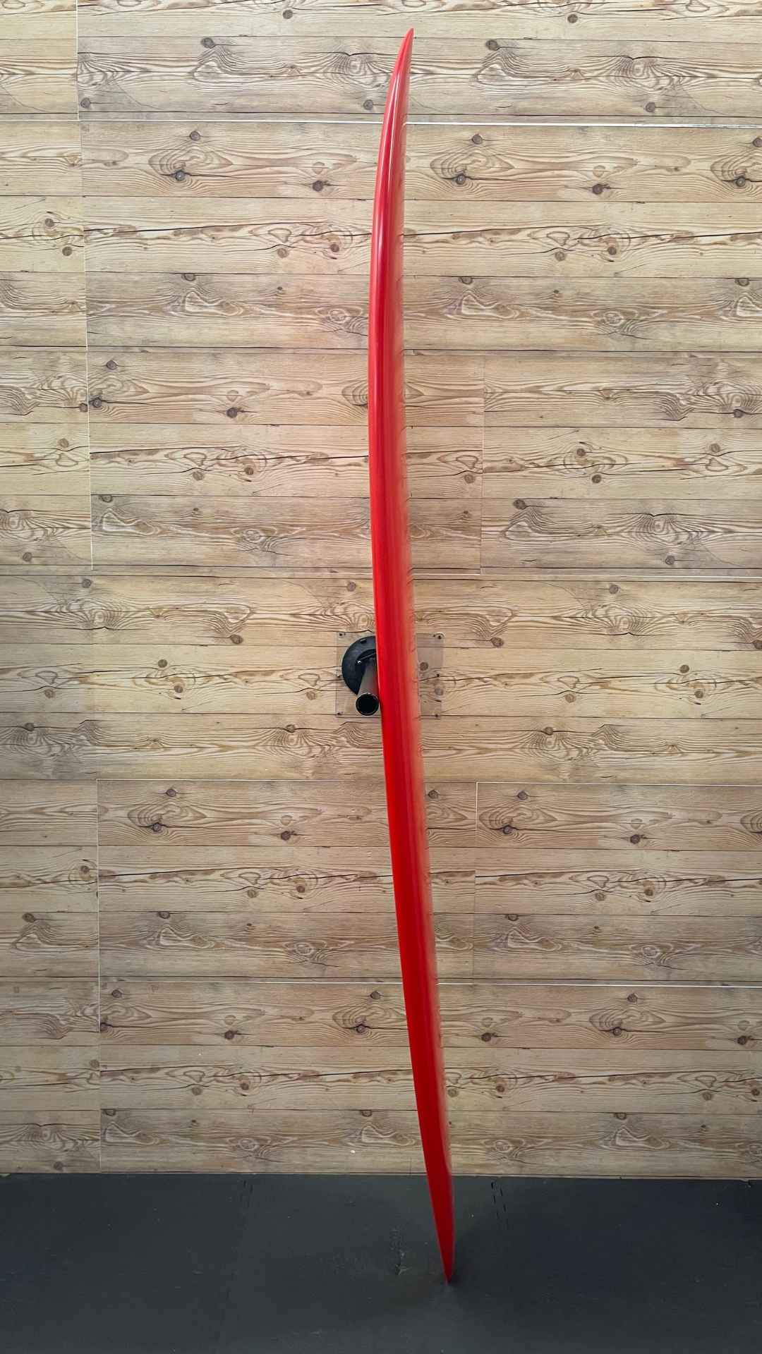 Hyperglide 2 8'5"