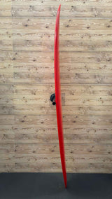 Hyperglide 2 8'5"
