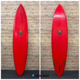 Hyperglide 2 8'5"